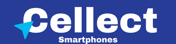 Cellect Smartphones